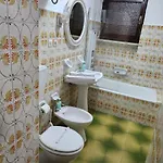 Bed & Breakfast Blu Appartament Montoso