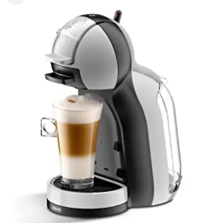 فندق مبيت وإفطار Blu Appartament 3*